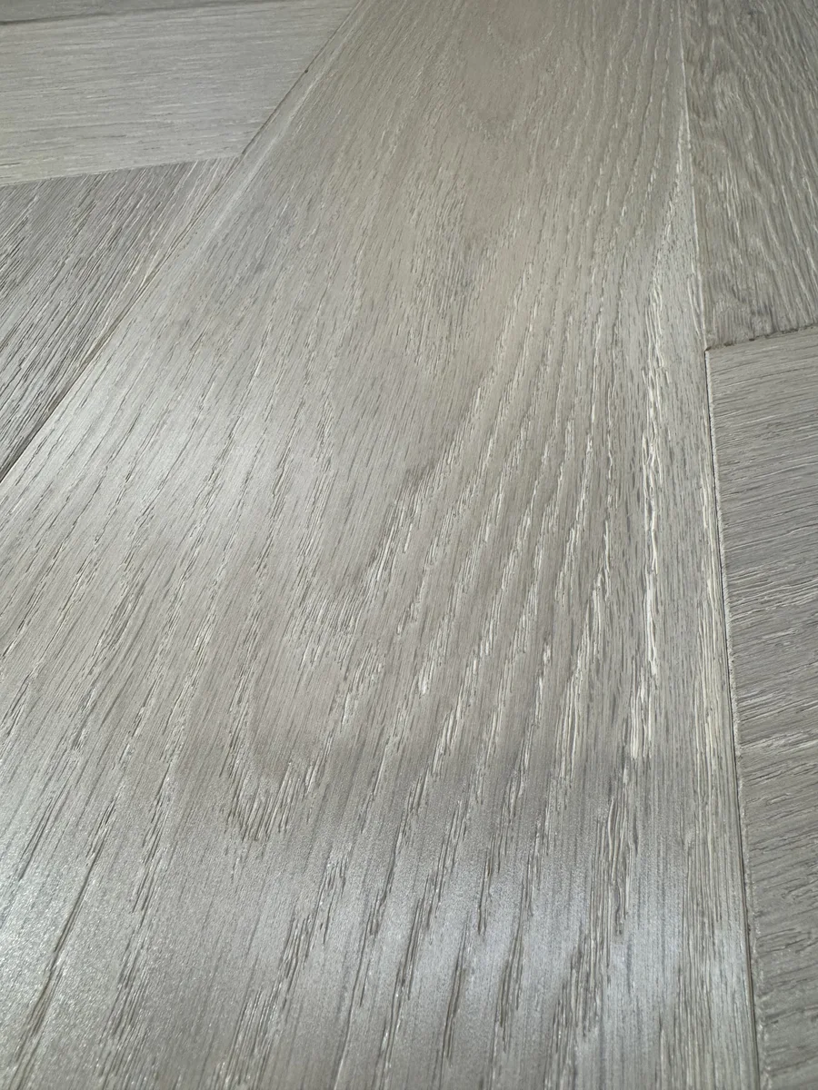 Инженерная доска HM Flooring Дуб Diamond Ginestra прайм итальянская елка 530×150×14
