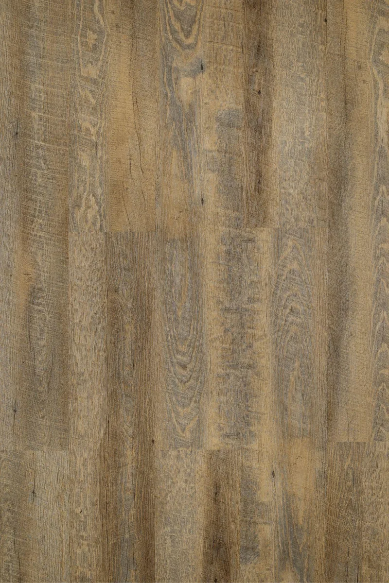 Кварцвиниловая плитка Aquafloor замковая Nano AF3216N 1221×180×3,2