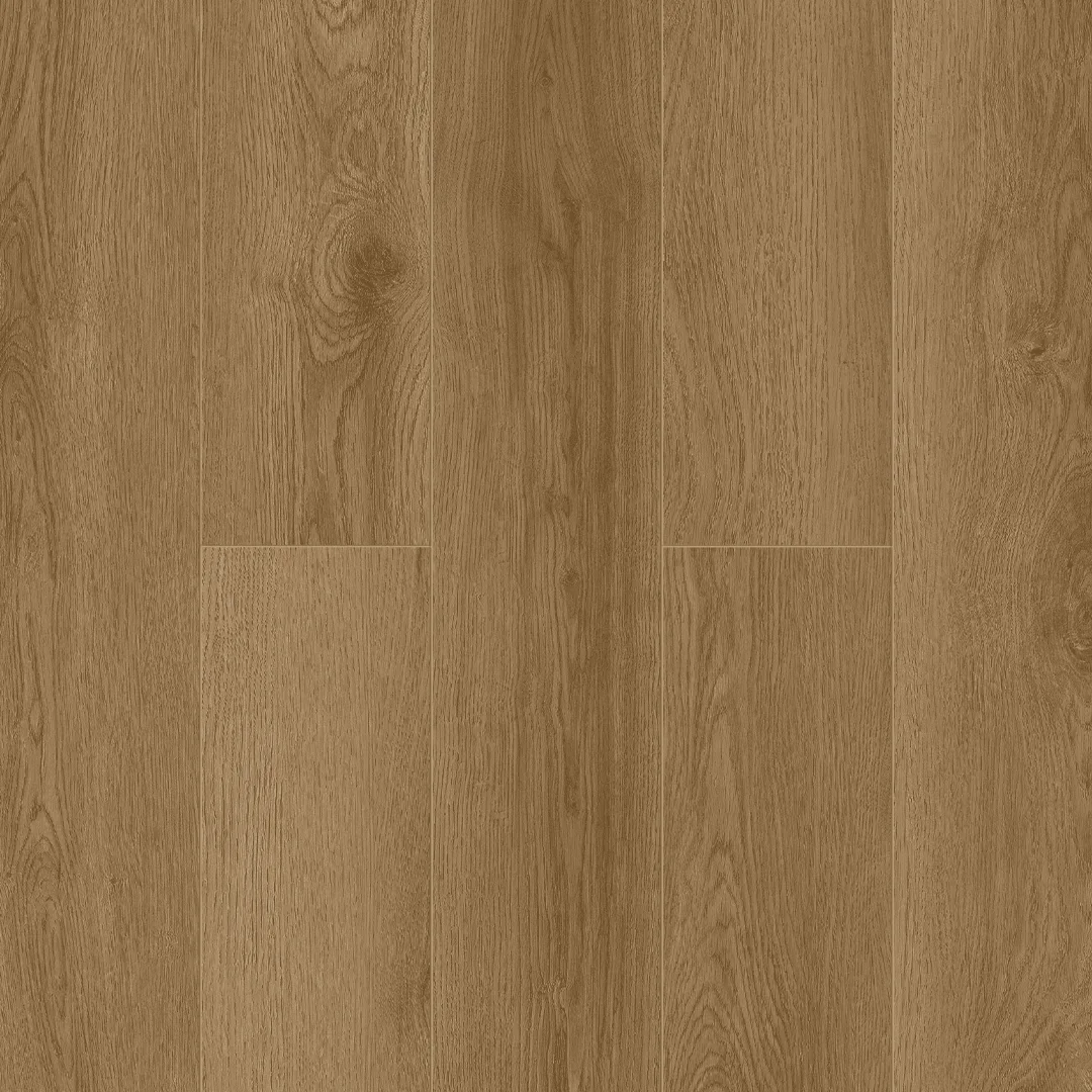 Кварцвиниловый SPC ламинат Alpine Floor Титан 8 Осирис ECO 27-6-R 1220×183×8