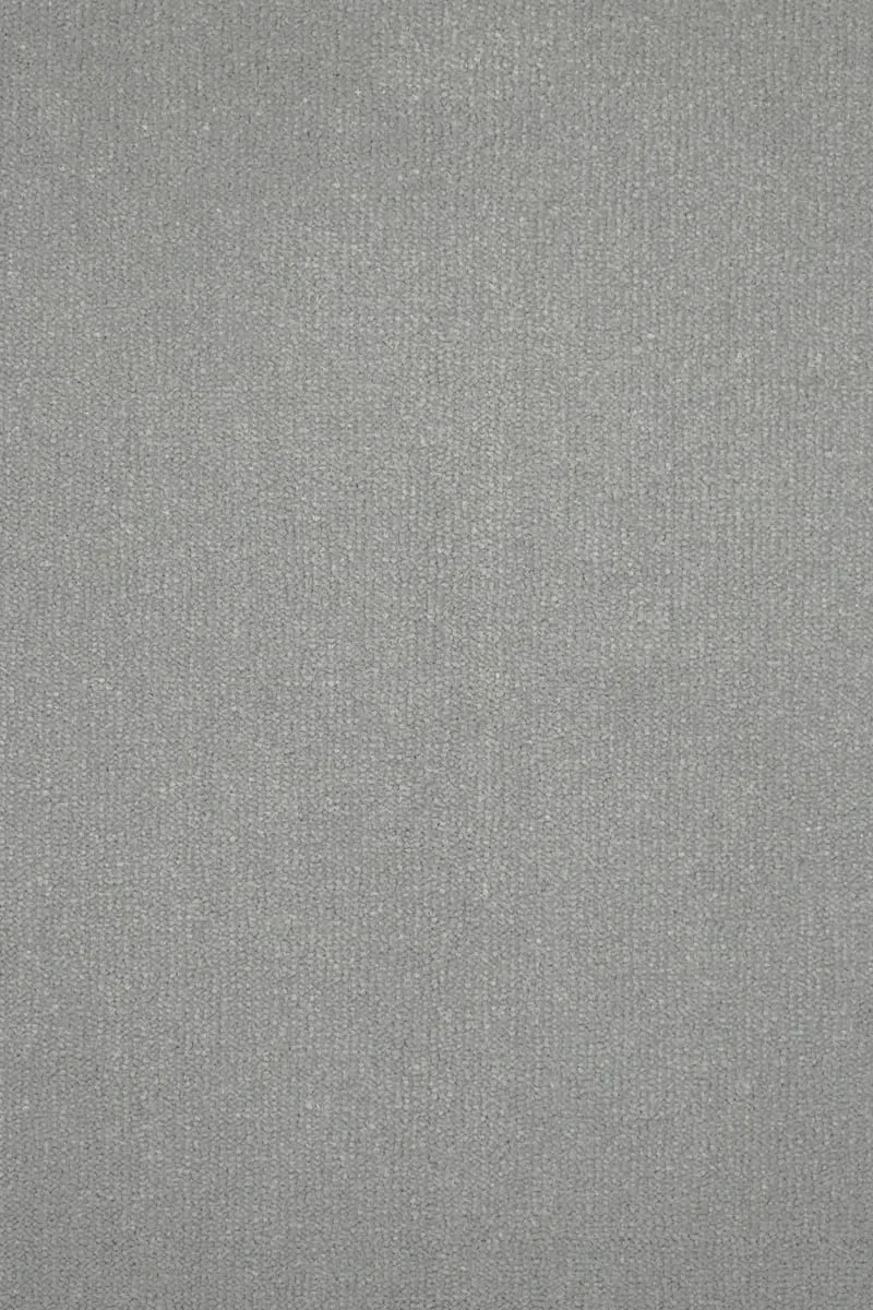 Ковролин Associated Weavers Прима цвет 70 1000×4000×8