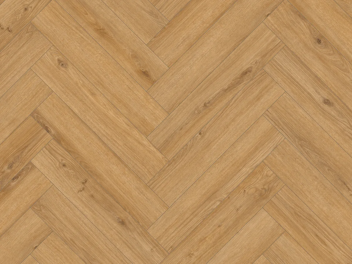 Ламинат Classen Ville Дуб Прадес 63271 венгерская елка 643x131×8