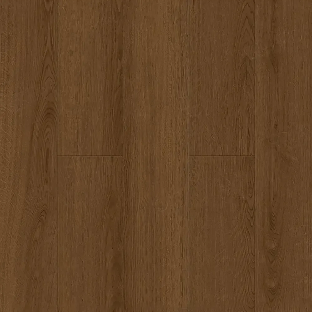 Ламинат Norland Elegant Дуб Этна LF301-20 1220×198×8