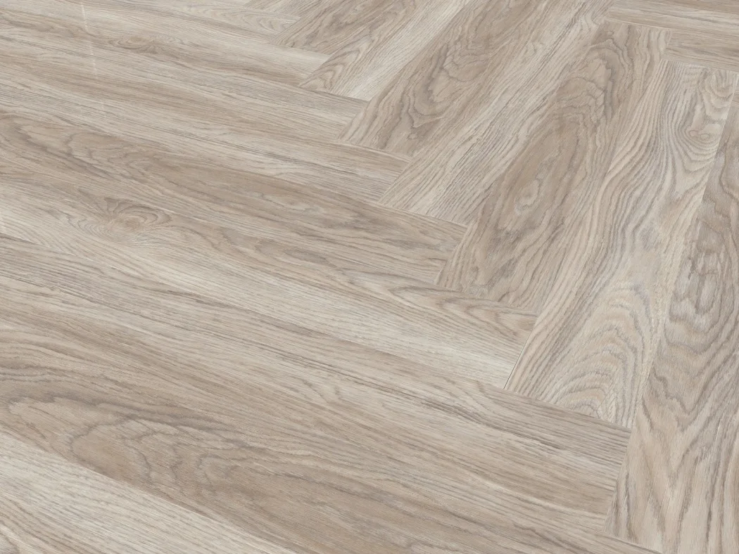 Кварцвиниловая плитка FineFlex клеевая Wood Дуб Басеги FX-102 940×140×2,2