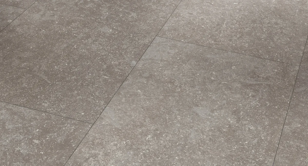 Ламинат Parador Trendtime 5 Серый гранит 1743591 853×400×8