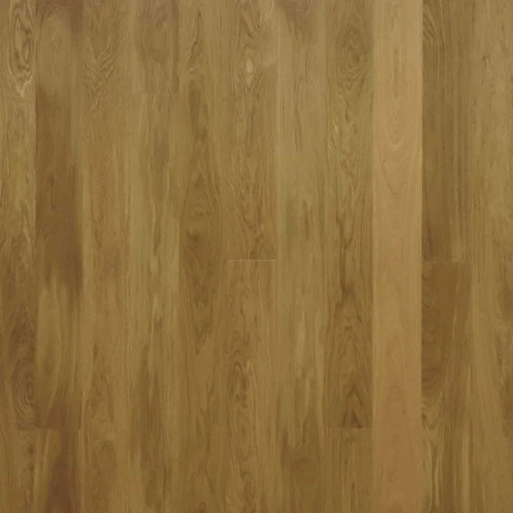 Паркетная доска Karelia Libra Дуб Story Timber Oiled 10110746A5300111 Mix Natur 2000×138×14