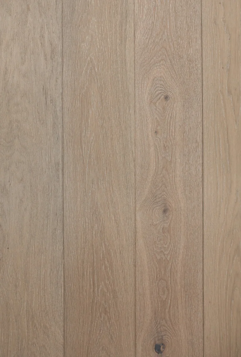 Инженерная доска HM Flooring Дуб Decor 9 millrun 600-2100×190×14