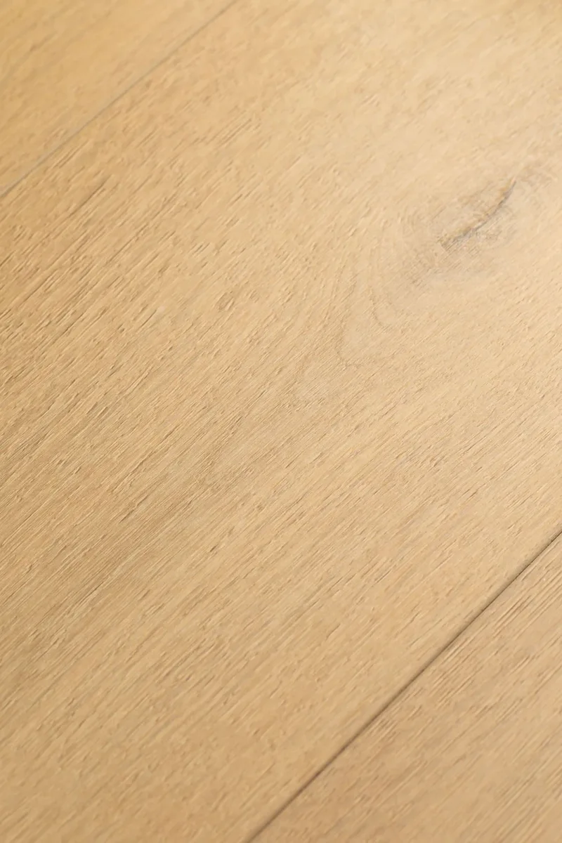 Ламинат FirstFloor Черный Бархат Дуб Хакон 1F427 1520×196×8