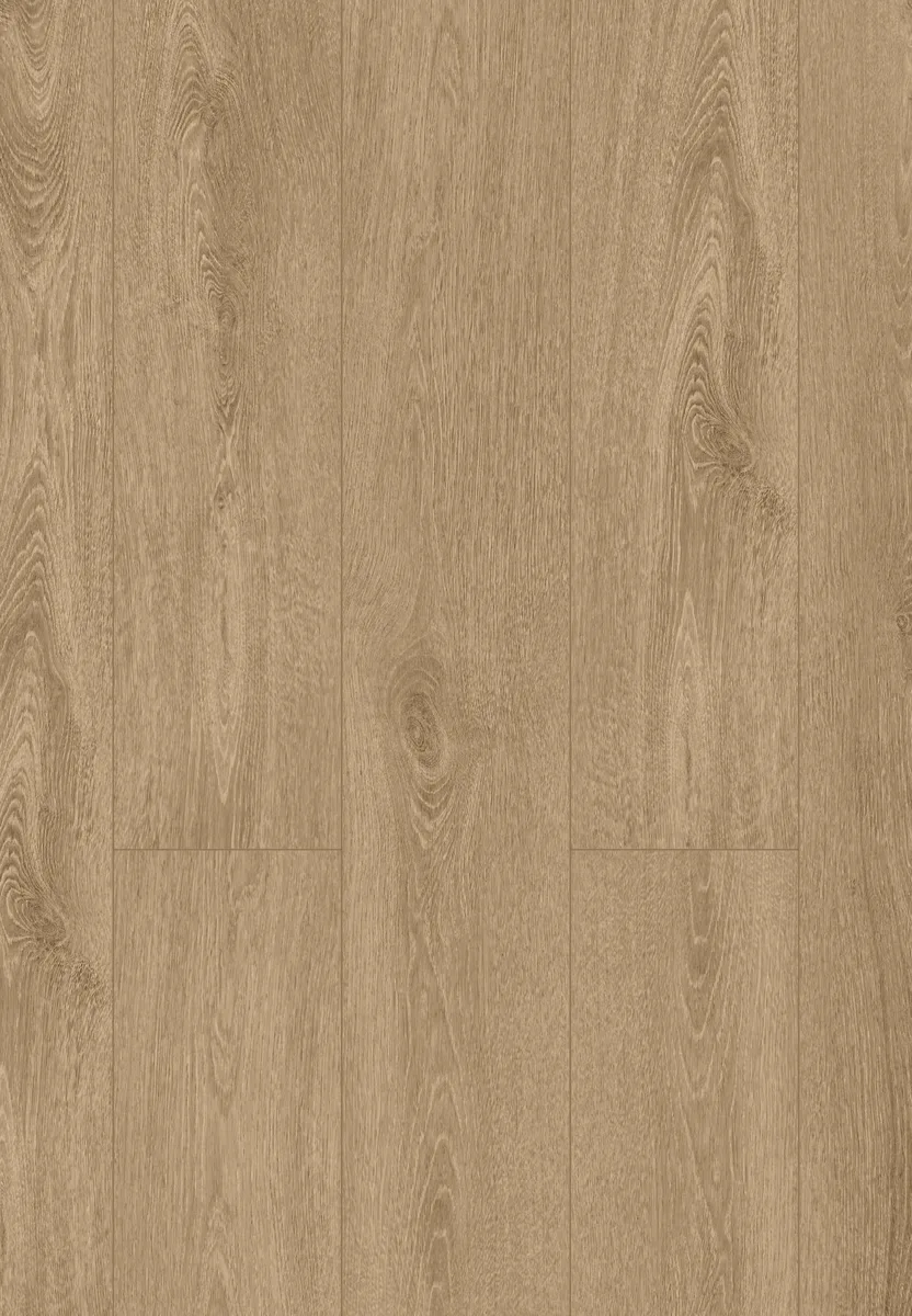 Кварцвиниловый SPC ламинат Aquafloor Space Select XL AF4084SXL 1520×220×4