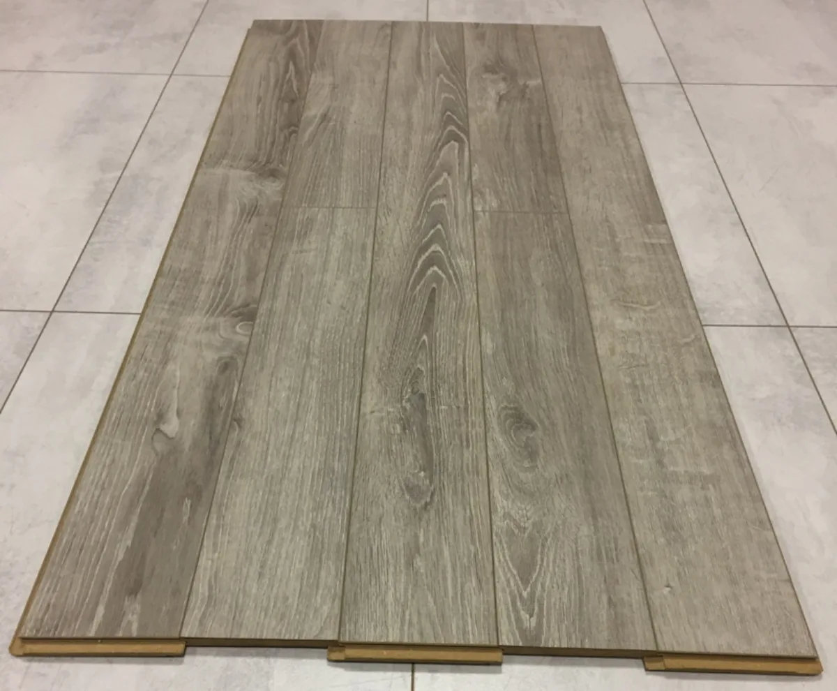 Ламинат Homflor Strong Sardinia Oak 619 1286×214×12