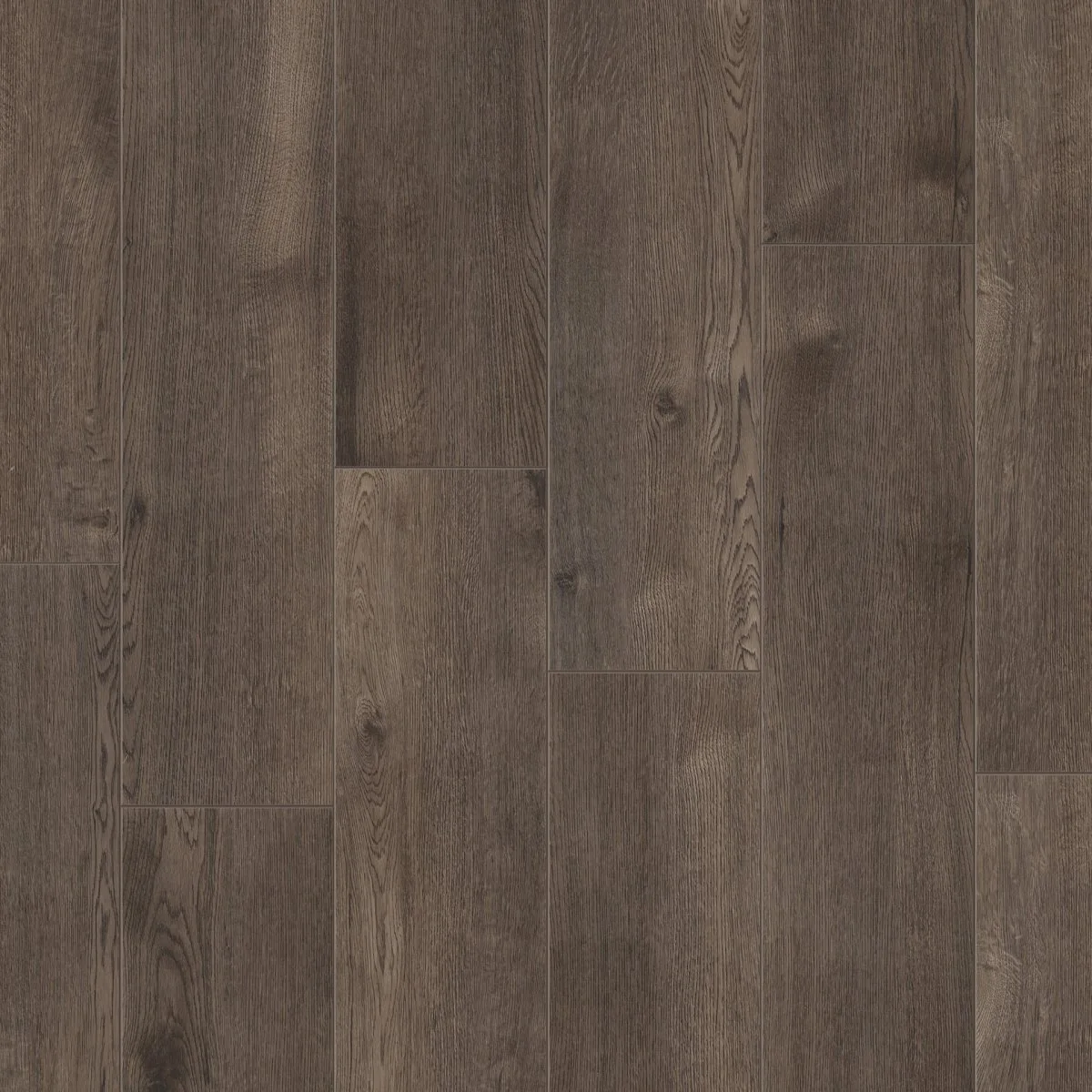 Кварцвиниловый SPC ламинат Tarkett Art Vinyl Bass House Oris 257056011 1220×195×4