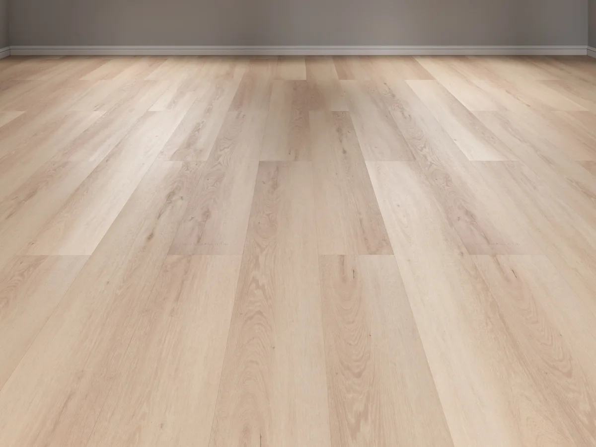 Кварцвиниловая плитка Vinilam клеевая Vinilpol Glue Дуб Ното 7892-EIR 1219,6×228,6×2
