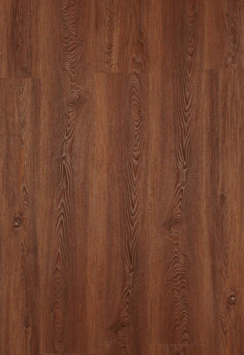 Кварцвиниловый SPC ламинат Aquafloor RealWood AF6051 1220×178×6