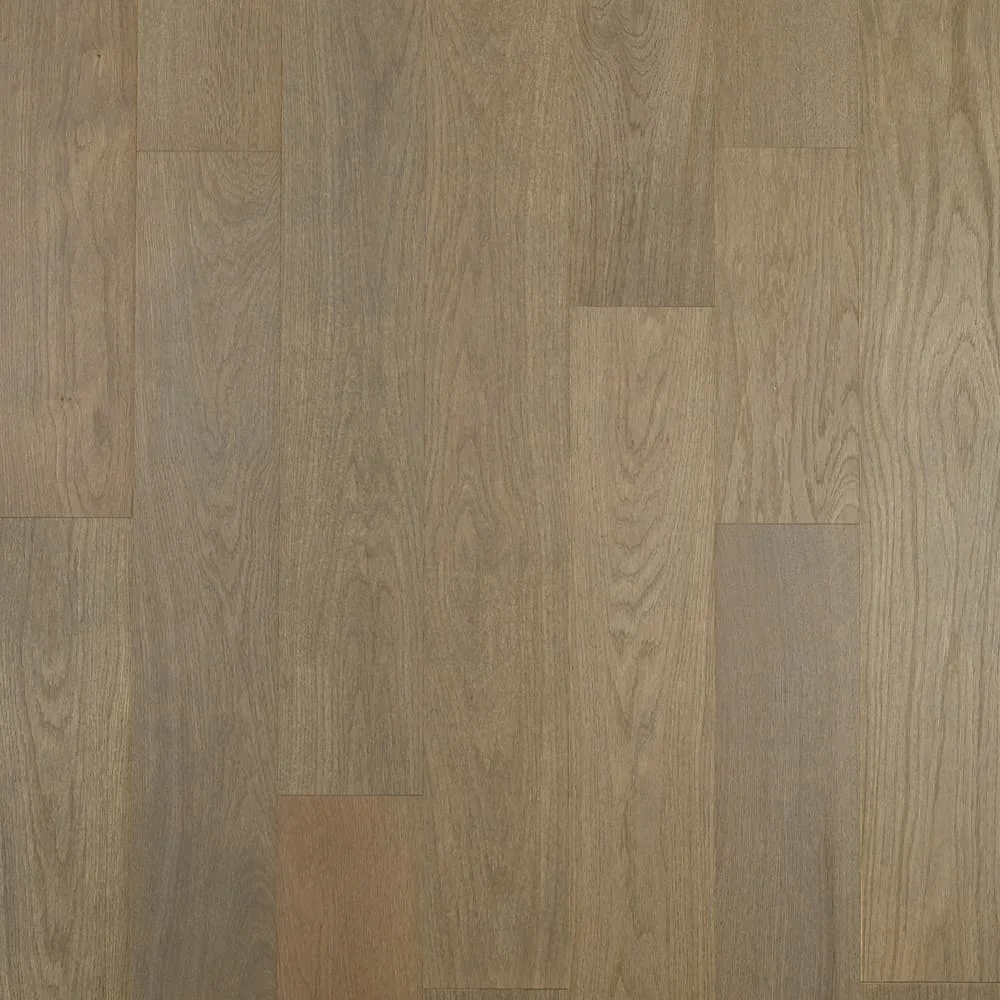 Паркетная доска Royal Parket Дуб Натур Остер RLPN131501500Ulz4Ostr 390-1500×150×13