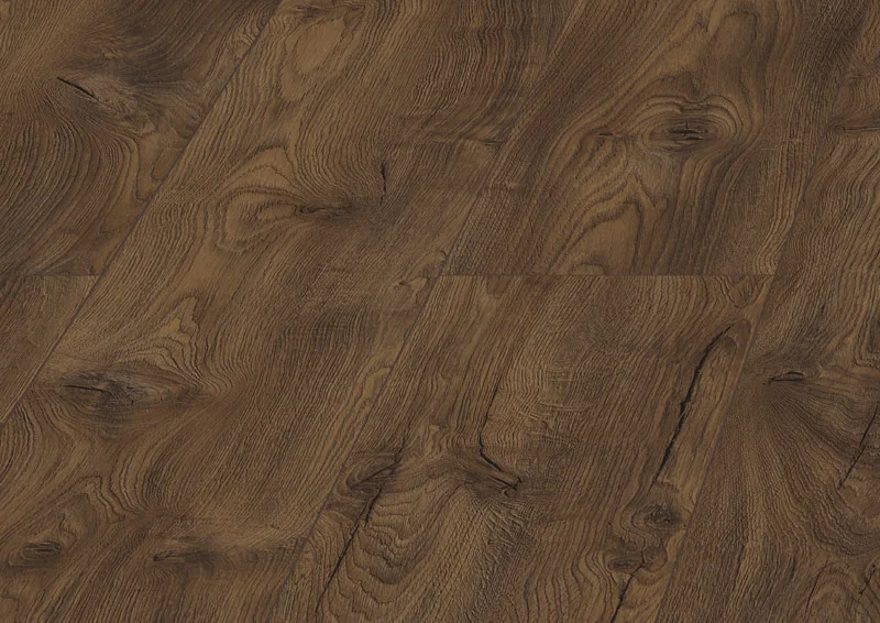 Ламинат Kronopol Platinium Enigma Aqua Oak Cora D3340 1380×242×8