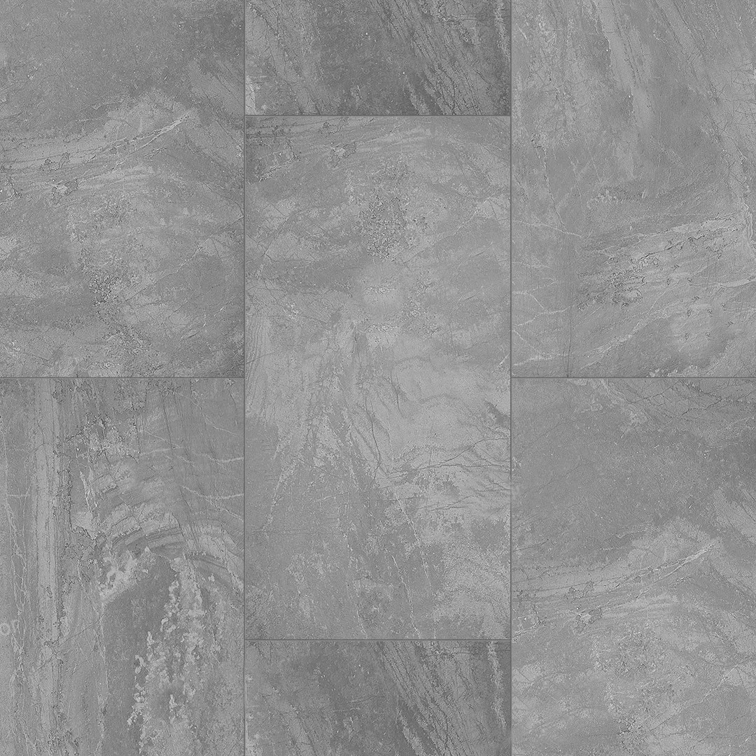 Кварцвиниловый SPC ламинат Alpine Floor Stone Mineral Core Хэмпшир ECO 4-9 609,6×304,8×4