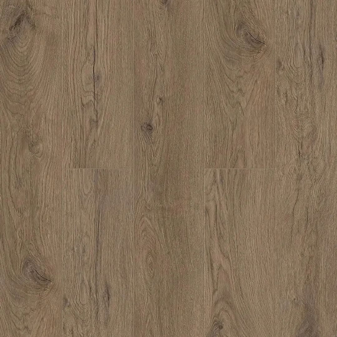 Кварцвиниловая плитка Norland клеевая Sigrid LVT Merian 1003-17 1219,2×184,15×2