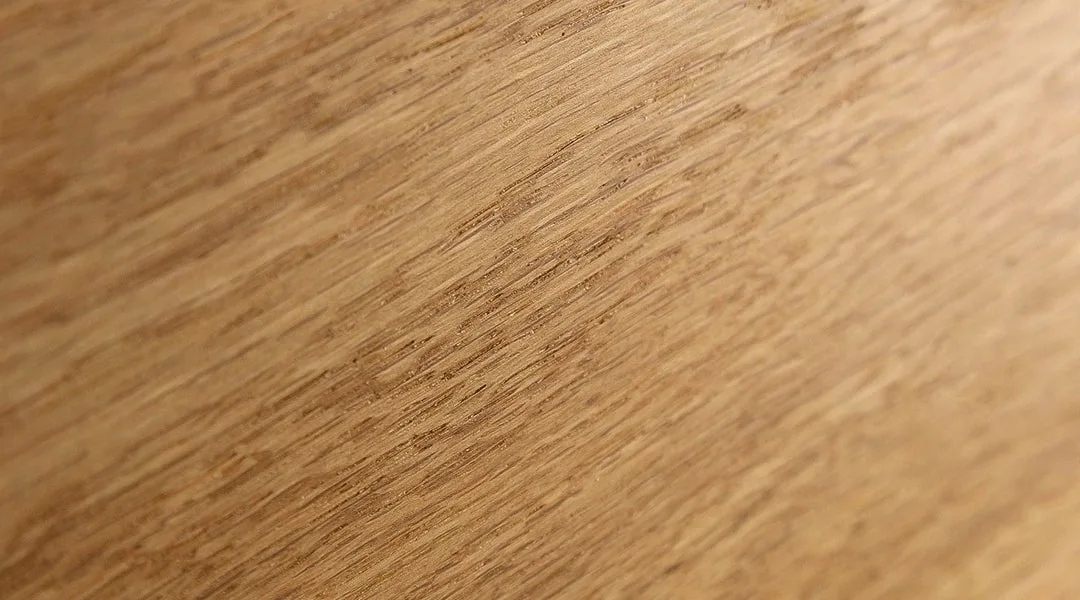 Паркетная доска Auswood Travel Herringbone Oak Paphos NFH404 HB АBСD венгерская елка 600×125×12