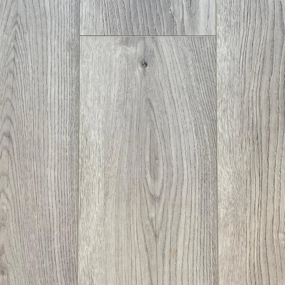 Ламинат My Floor Cottage Дуб Бежевый Петтерсон MV852 1380×244×8