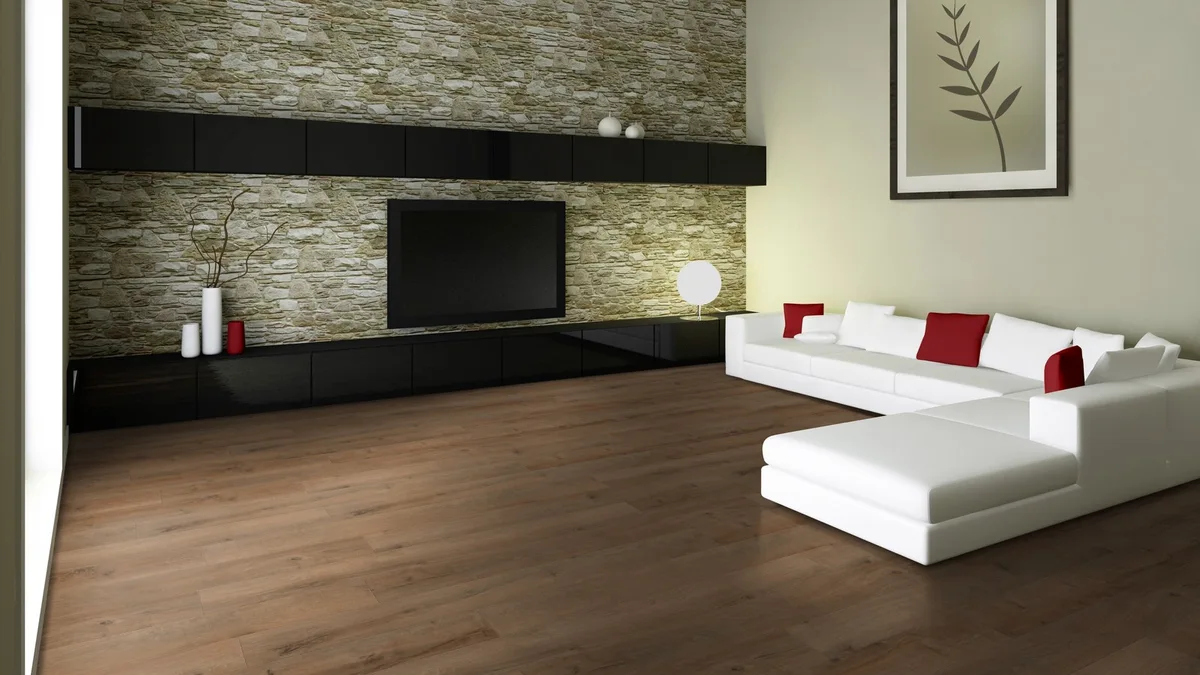 Ламинат Kronopol Platinium Marine Oak Baltic D 3787 1380×159×10