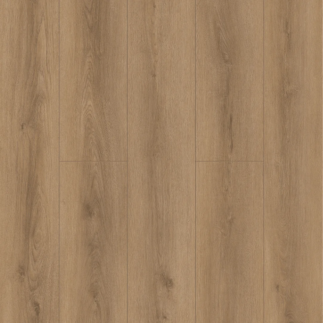 Кварцвиниловый SPC ламинат Alpine Floor Титан 8 Энцелад ECO 27-10-R 1220×183×8