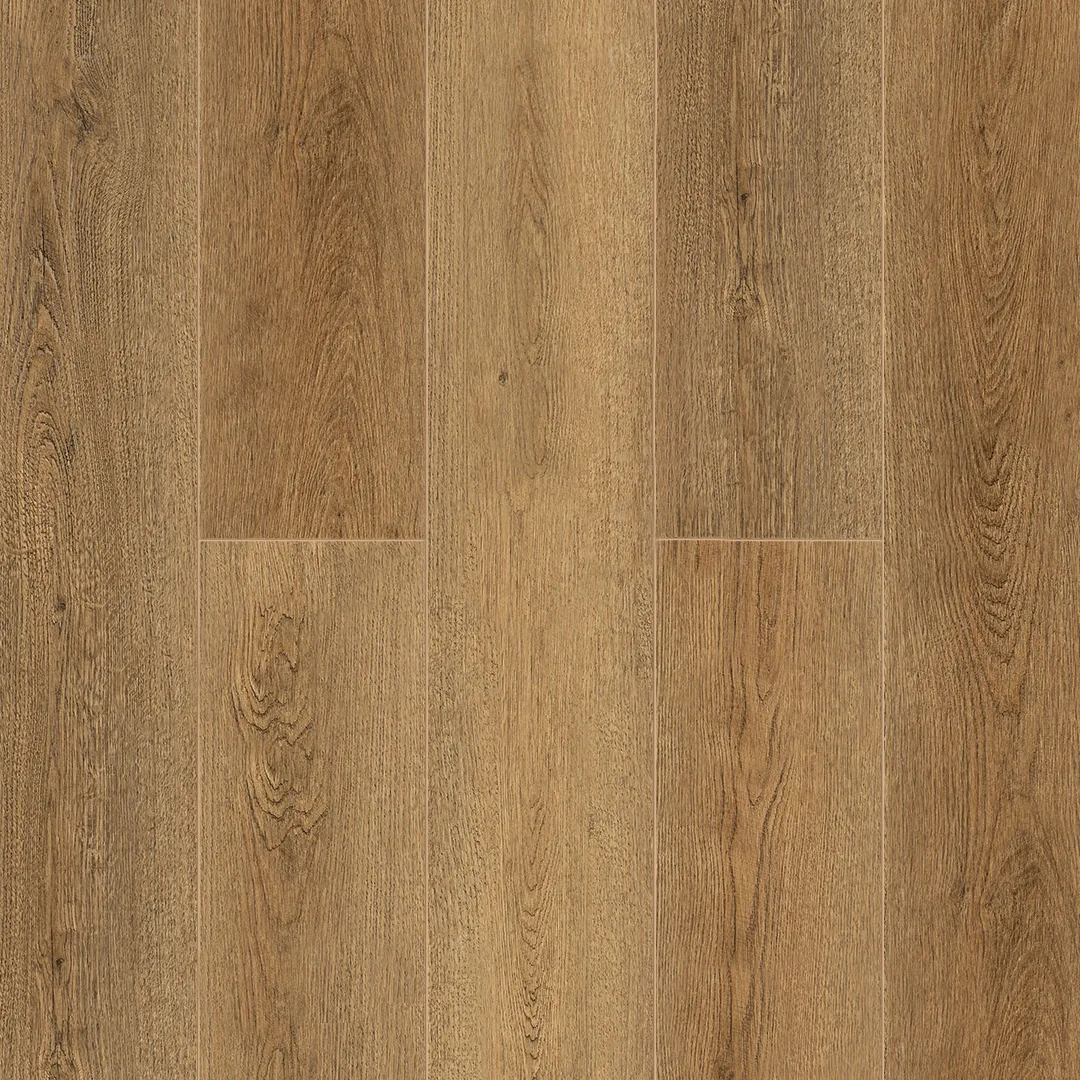 Кварцвиниловый SPC ламинат Alpine Floor Grand Sequoia Пайни ECO 11-28 1220×183×4