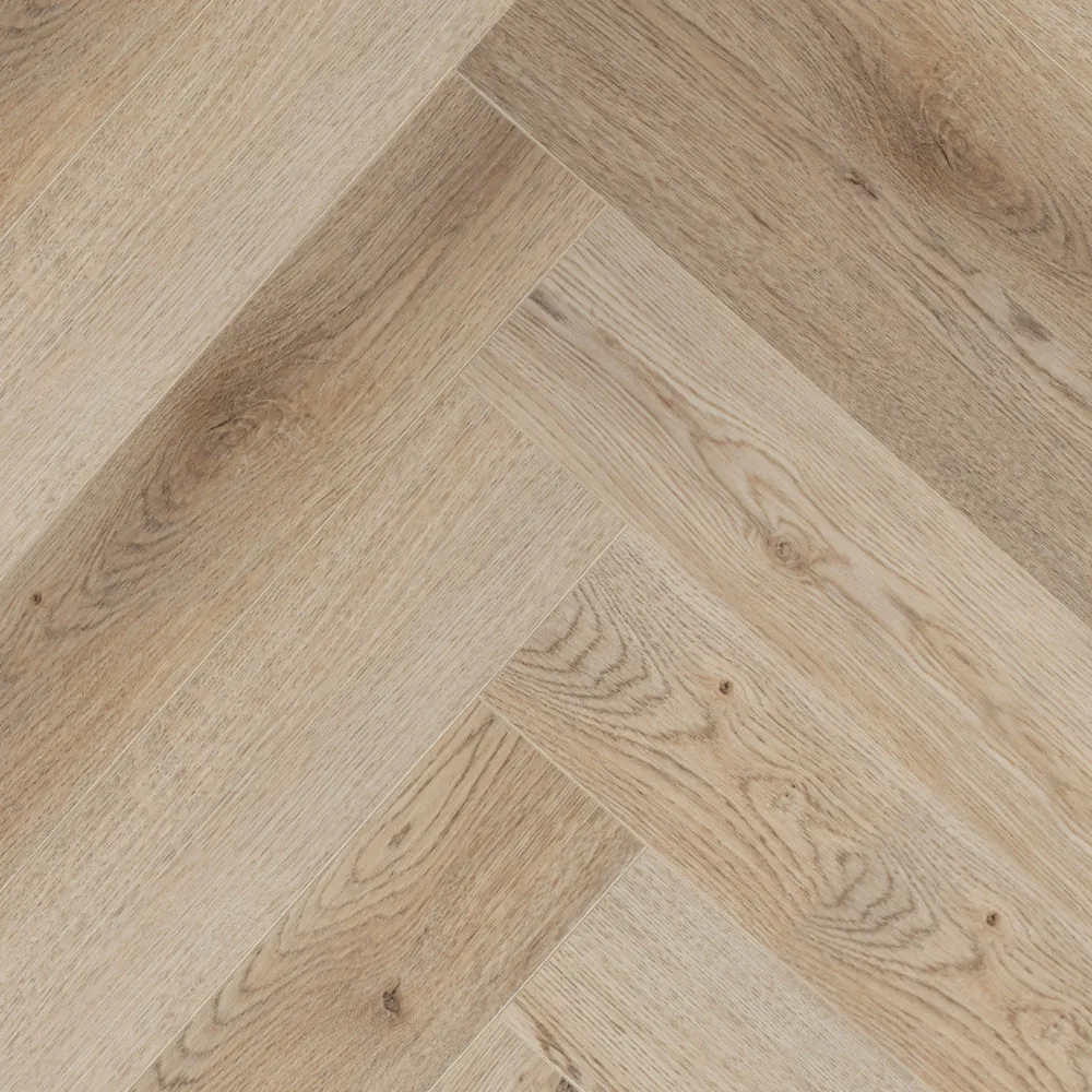 Кварцвиниловый SPC ламинат StoneWood Лидо Lido SWP 2013 венгерская елка 615×123×4