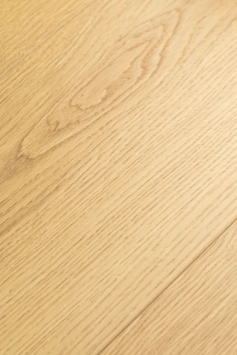 Ламинат FirstFloor Черный Бархат Дуб Церера 1F416 1520×196×8