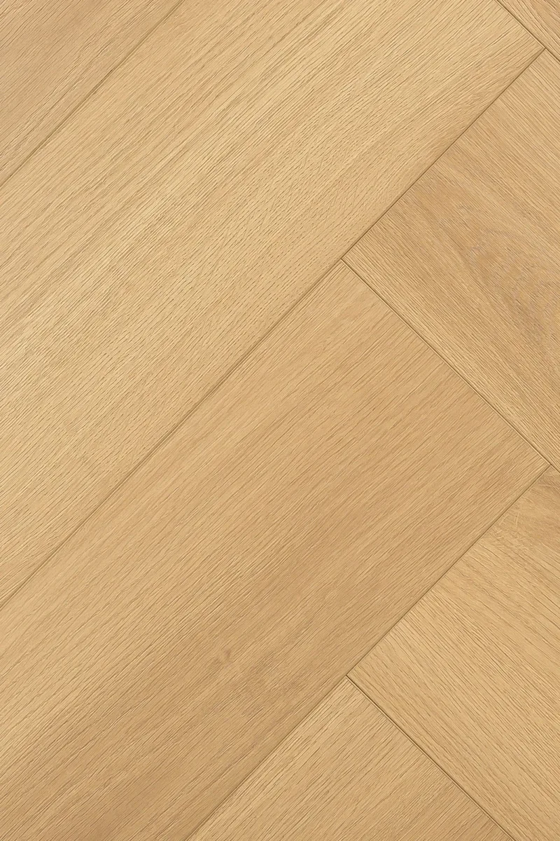 Ламинат FirstFloor Черный Шарм Дуб Атриум венгерская елка 1F409 800×165×8