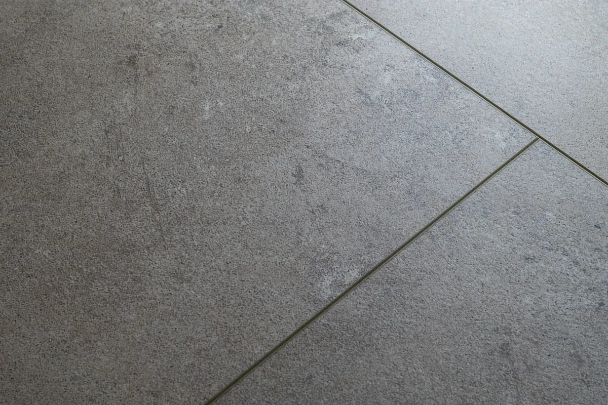 Кварцвиниловый SPC ламинат Damy Floor Ascent Strong Эйгер 3936-1-ST 610×305×5