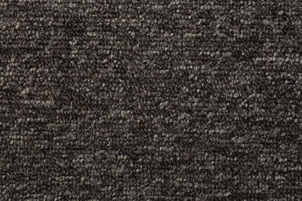 Ковролин Associated Weavers Медуза цвет 43 Mocca 1000×4000×5,2