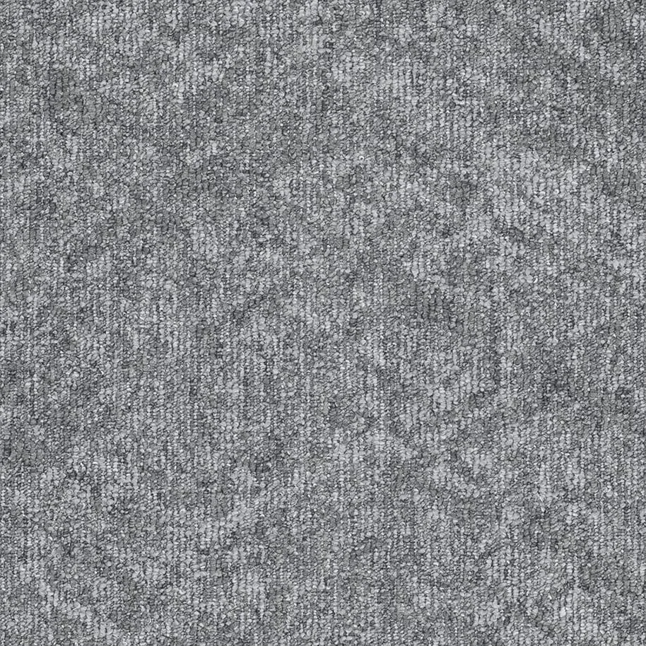 Ковровая плитка Bonkeel Shade Grey 500×500×6,5