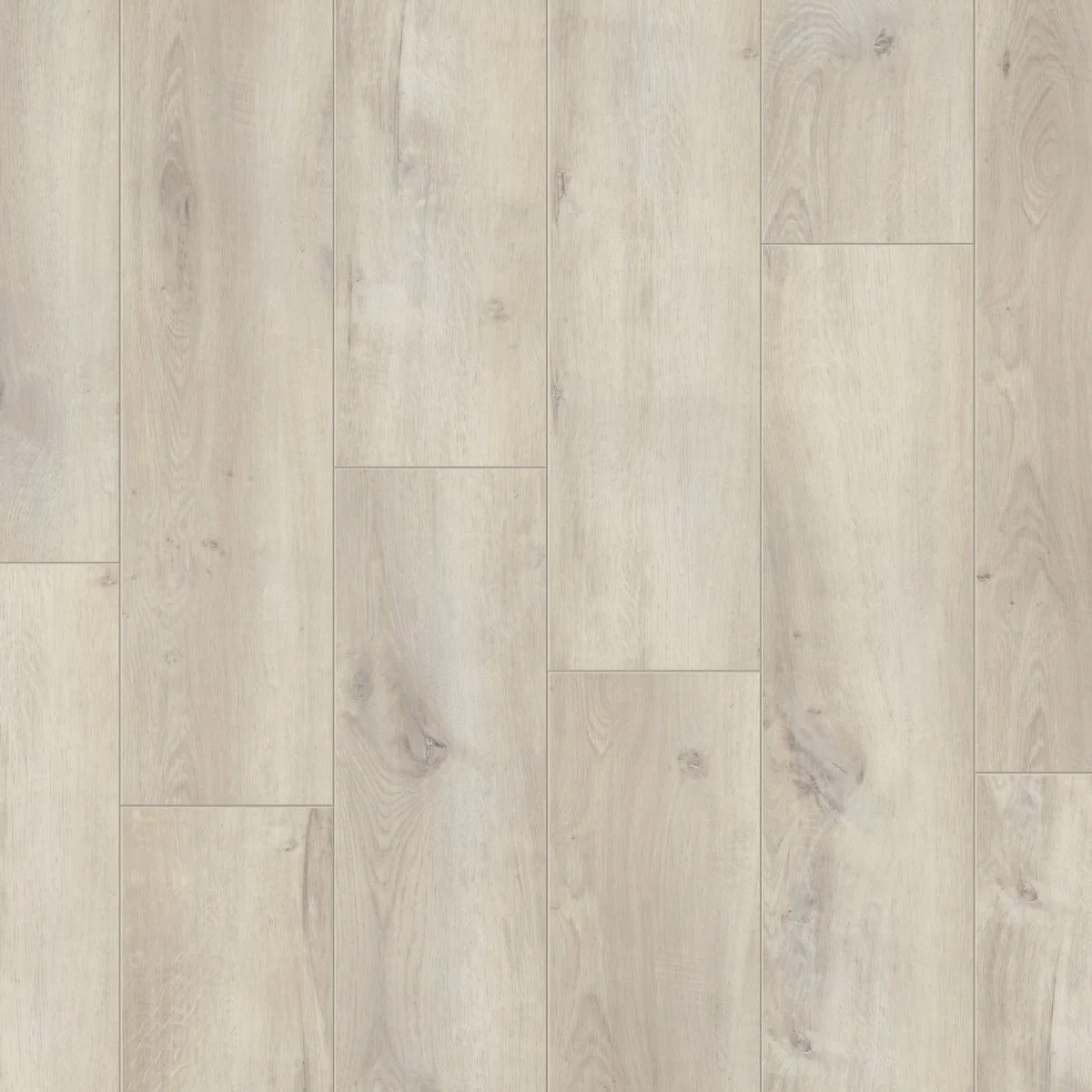 Кварцвиниловый SPC ламинат Tarkett Art Vinyl Bass House Hunter 257056001 1220×195×4