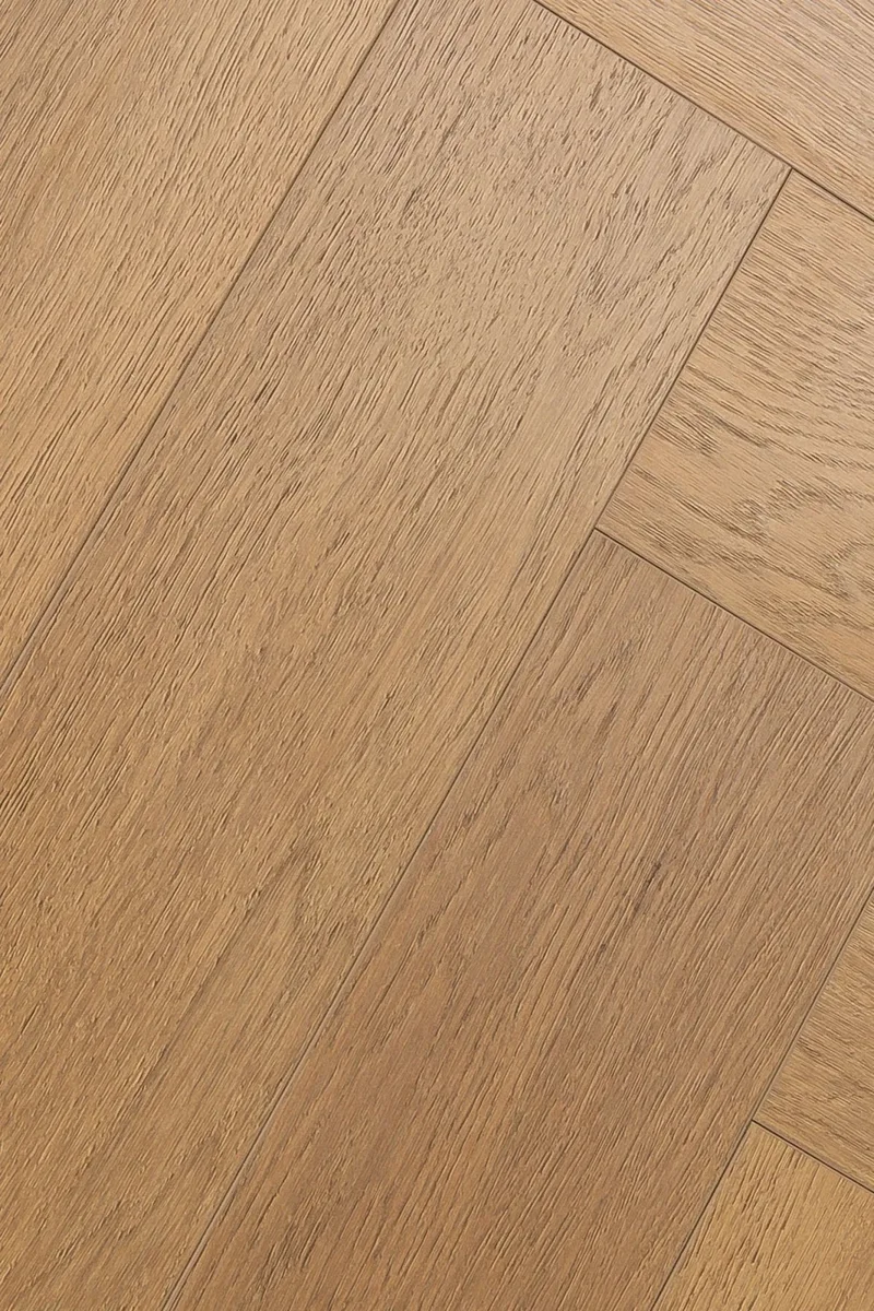Ламинат FirstFloor Черный Бархат Дуб Яшма венгерская елка 1F444 750×125×8