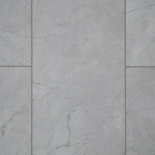 Кварцвиниловый SPC ламинат Damy Floor Ascent Strong Пик Лайла 6210-1-ST 610×305×5