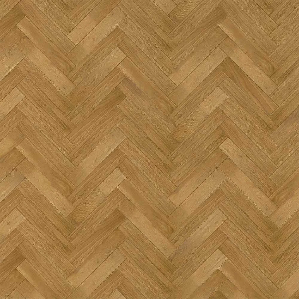 Инженерная доска Gran Parte Дуб Примо 002 прайм-селект венгерская елка 550×110×15