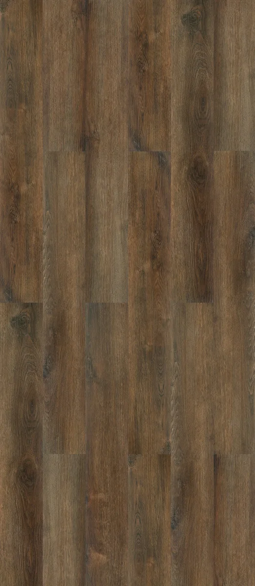 Кварцвиниловый SPC ламинат StoneWood Классика Трезеро Tresero SW 1022 1220×180×4
