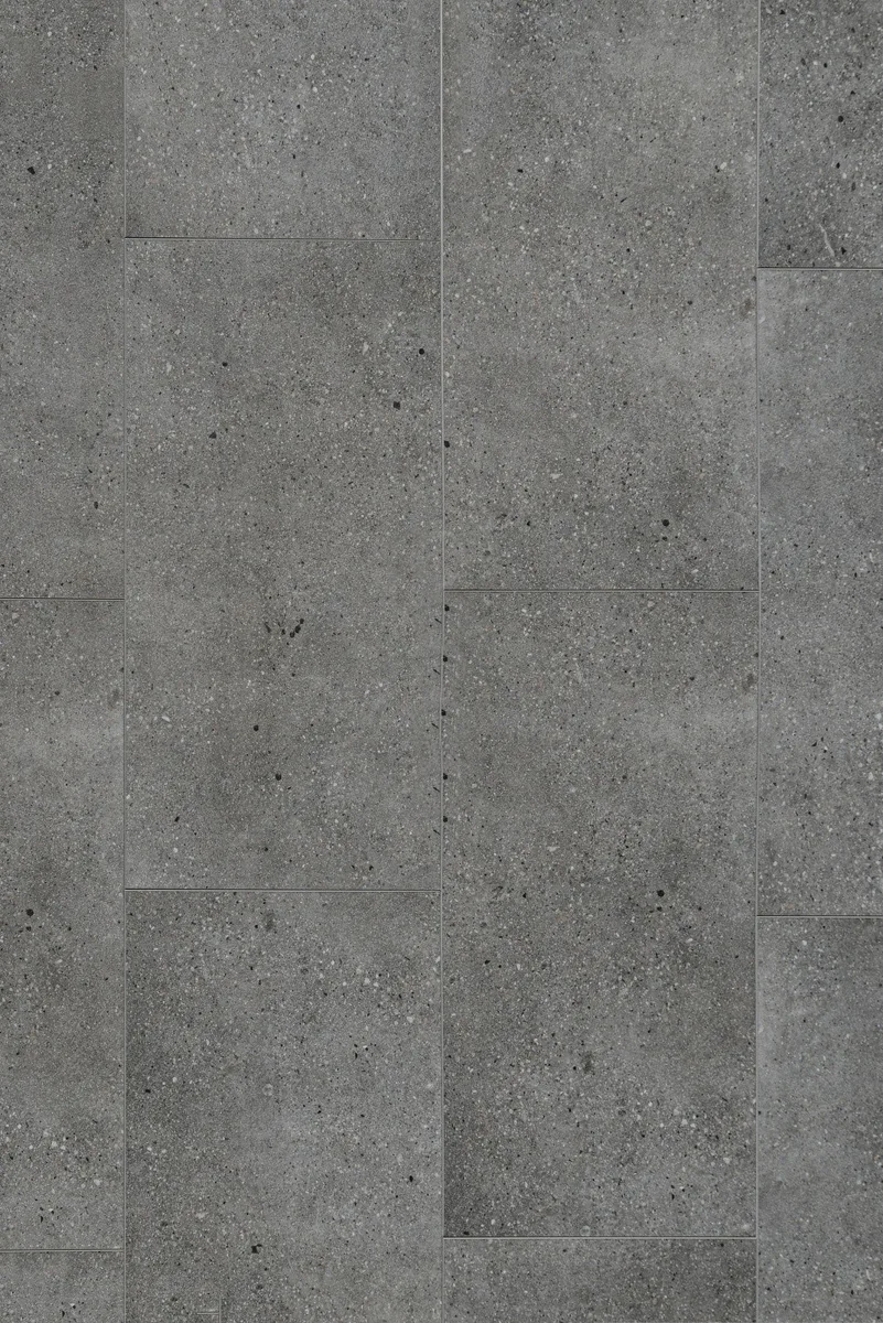 Кварцвиниловый SPC ламинат Alpine Floor Stone Mineral Core Майдес ECO 4-23 609,6×304,8×4