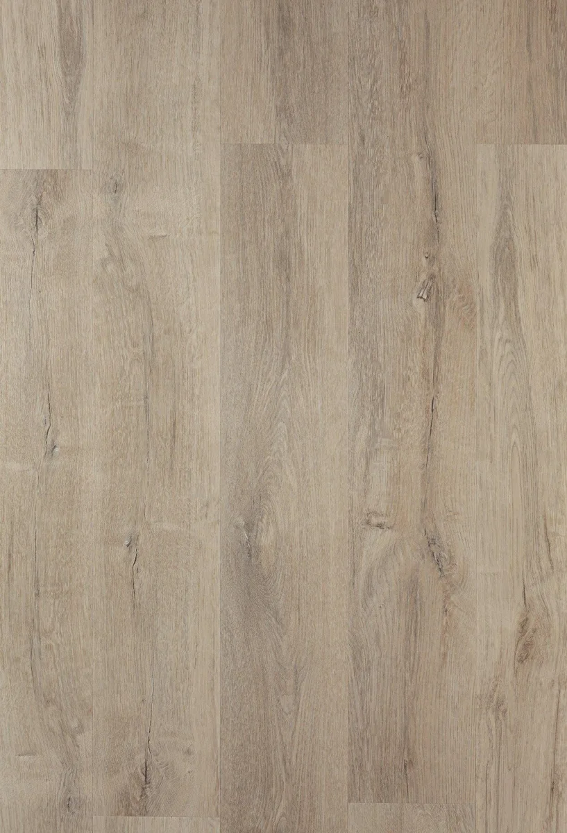 Кварцвиниловый SPC ламинат Aquafloor RealWood AF6031 1220×178×6
