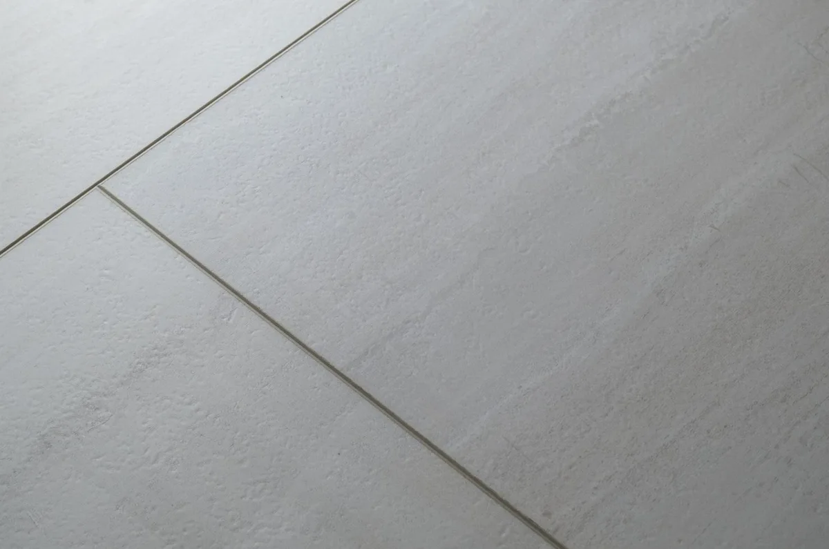 Кварцвиниловая плитка Damy Floor клеевая Ascent LVT Кайлас CDM271-03-LVT 912,4×455,2×2,5