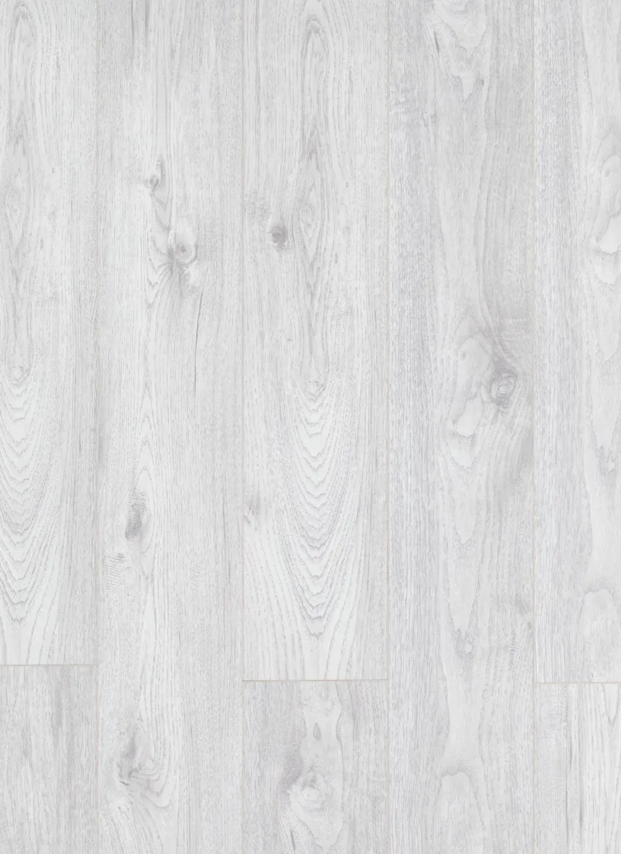 Кварцвиниловый SPC ламинат Aquafloor Space AF4032SPC 1220×180×4