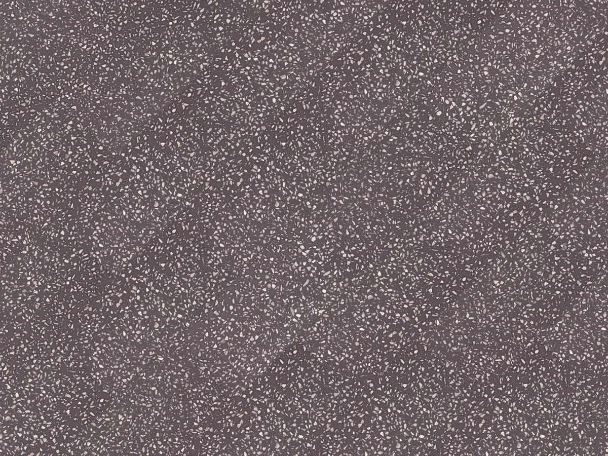 Кварцвиниловая плитка EcoClick замковая Stone Элгон NOX-1667 610×305×4,2