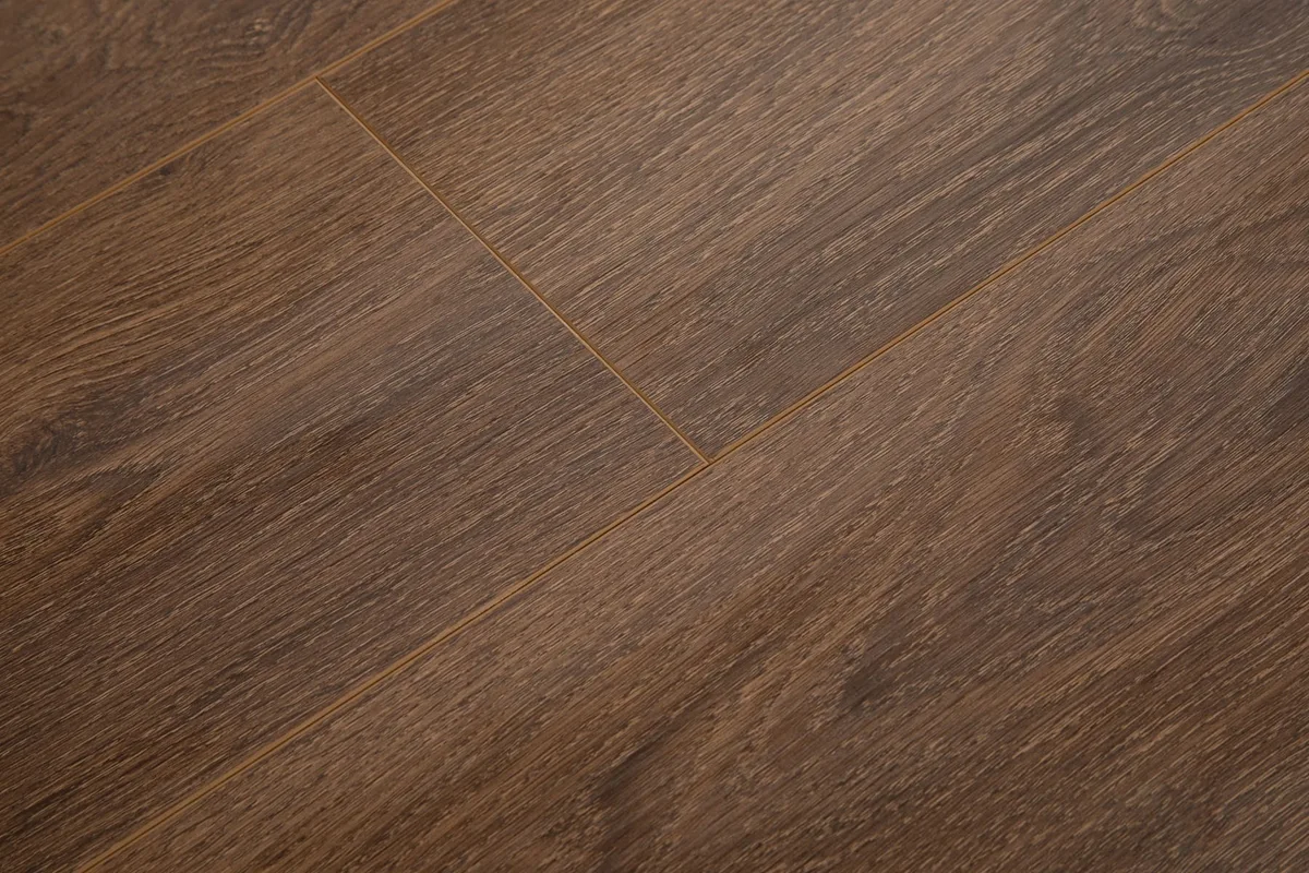 Кварцвиниловый SPC ламинат StoneWood Натура Дуб Карно Carnot E-037-06 4V 1220×180×5,5