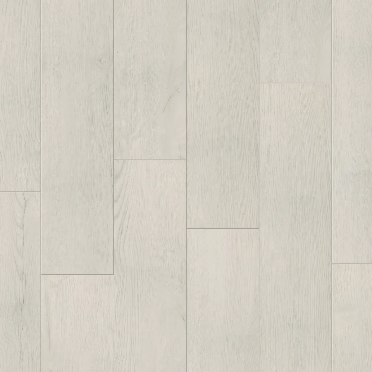 Кварцвиниловый SPC ламинат Tarkett Art Vinyl Bass House Jamie 257056004 1220×195×4