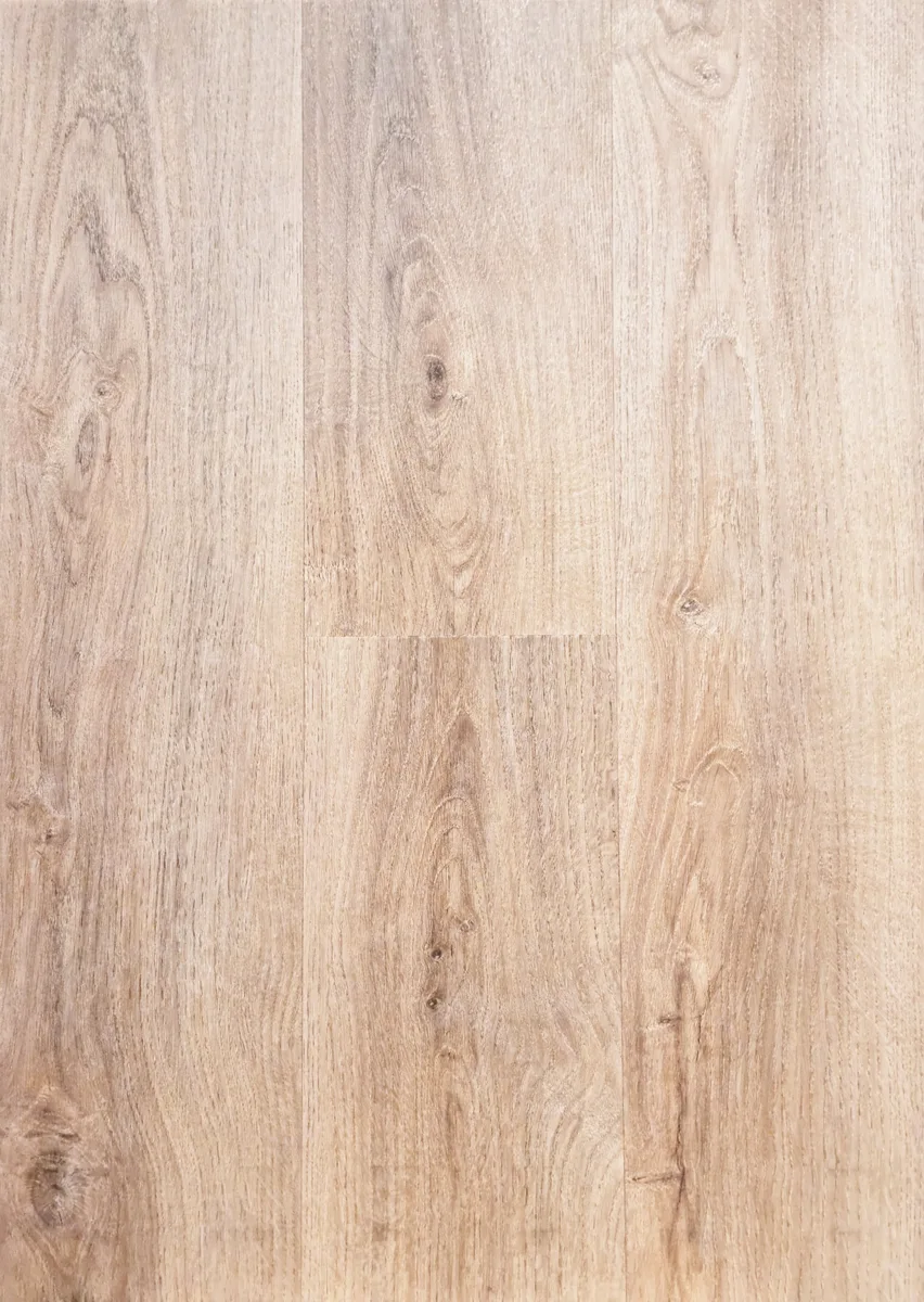 Кварцвиниловая плитка Vinilam замковая Click Дуб Амберг 15783-EIR 1220×181×3,7