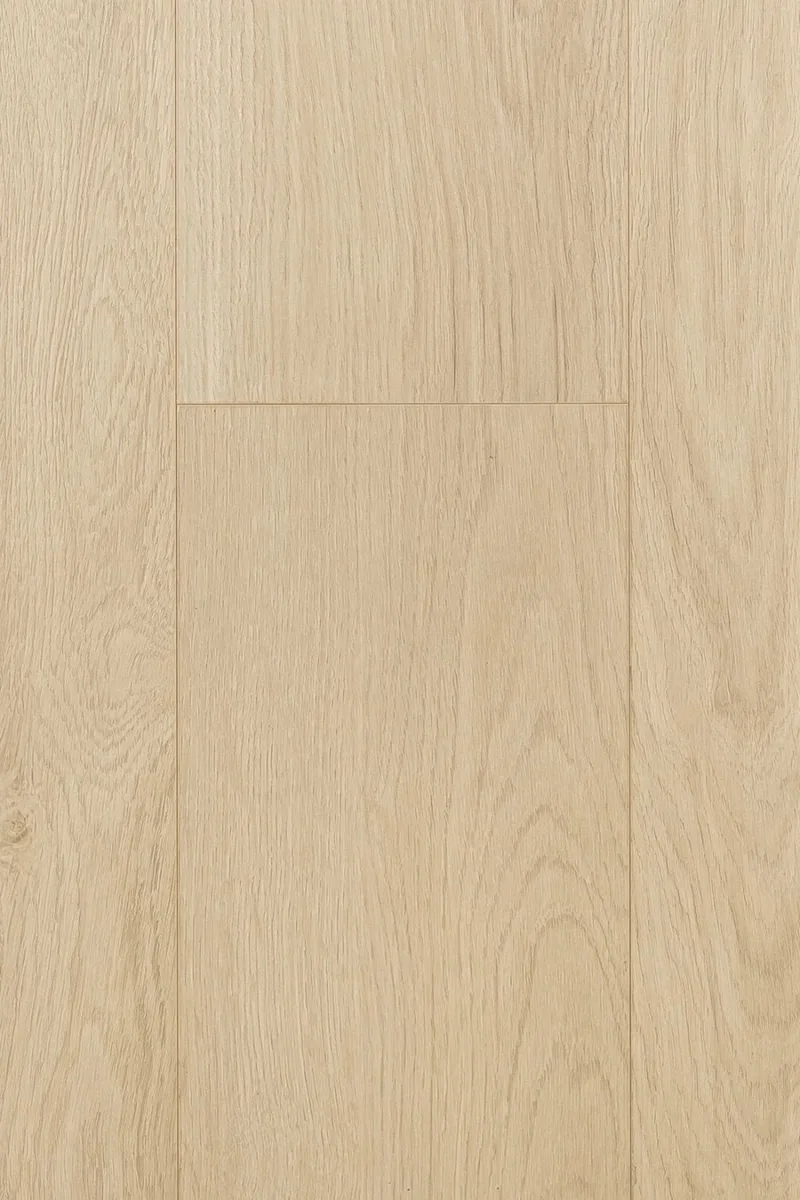 Ламинат FirstFloor Благородный Матовый Дуб Гертс 1F330 1515×195×8