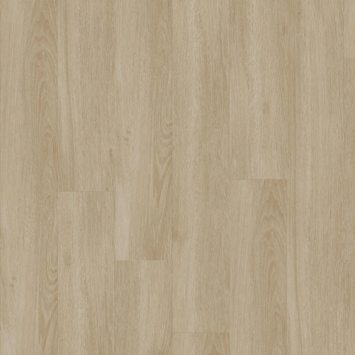 Кварцвиниловая плитка Invictus клеевая Maximus Plank French Oak Desert 1219×178×2,5