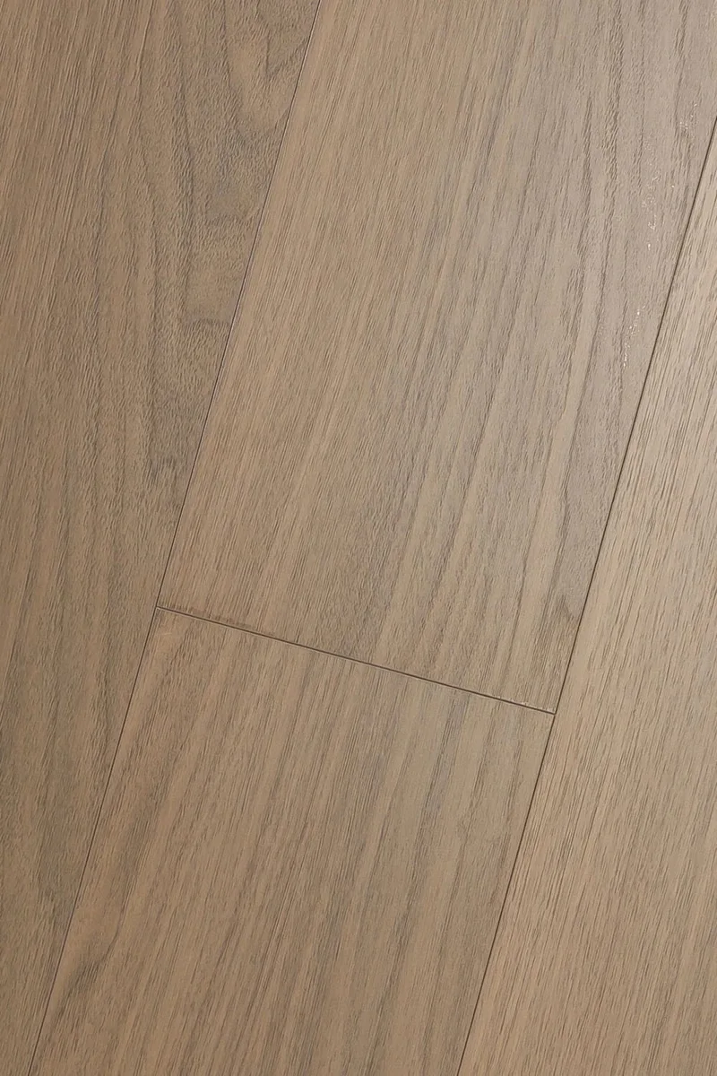 Ламинат FirstFloor Фактурный Матовый Американский орех Велюрра 1F302 1215×195×8