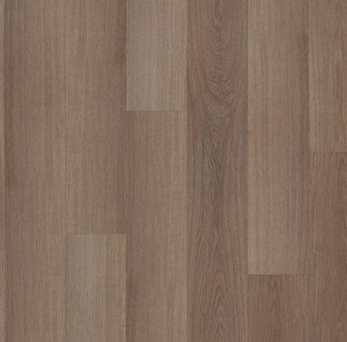 Кварцвиниловая плитка FineFloor замковая Wood Дуб Роан FF-1533 1316×191×4,5