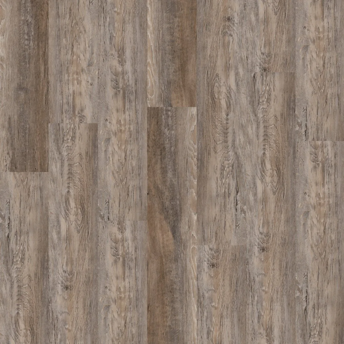 Кварцвиниловая плитка Tarkett Art Vinyl клеевая Blues Arkansas 257012004 914,4×152,4×3