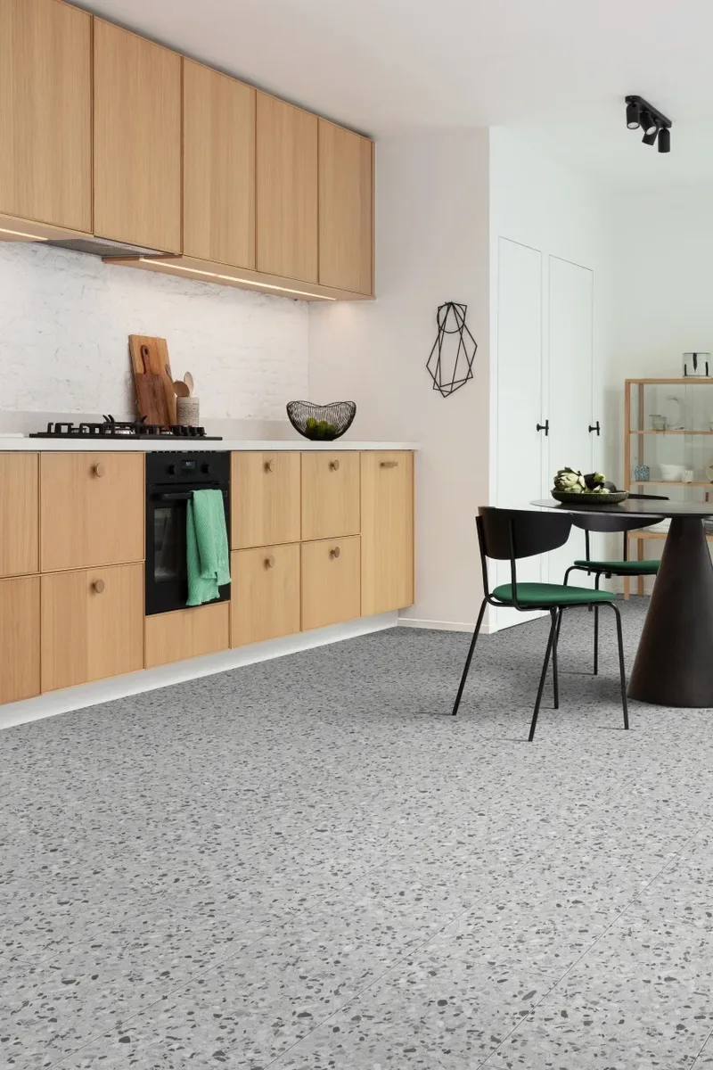 Кварцвиниловый SPC ламинат Adelar Eterna Ravello 15928 400087738 610×305×5
